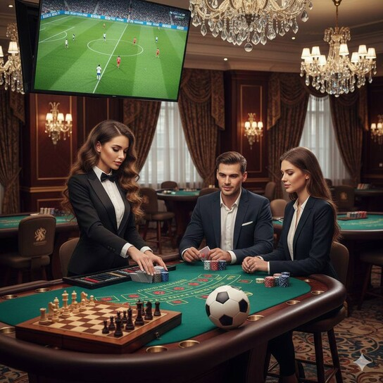 旧版即时比分界面预览-经典版本